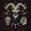 Trofeo Muertos vivientes muertos - Diablo IV