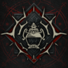 Trofeo Primeros auxilios - Diablo IV
