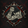 Trofeo Protector devoto - Diablo IV