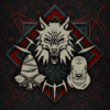 Trofeo Transformados - Diablo IV