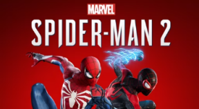 Guía Platino Marvel's Spider-Man 2