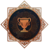 Trofeo La fuerza de mi destino - Assassin's Creed Mirage