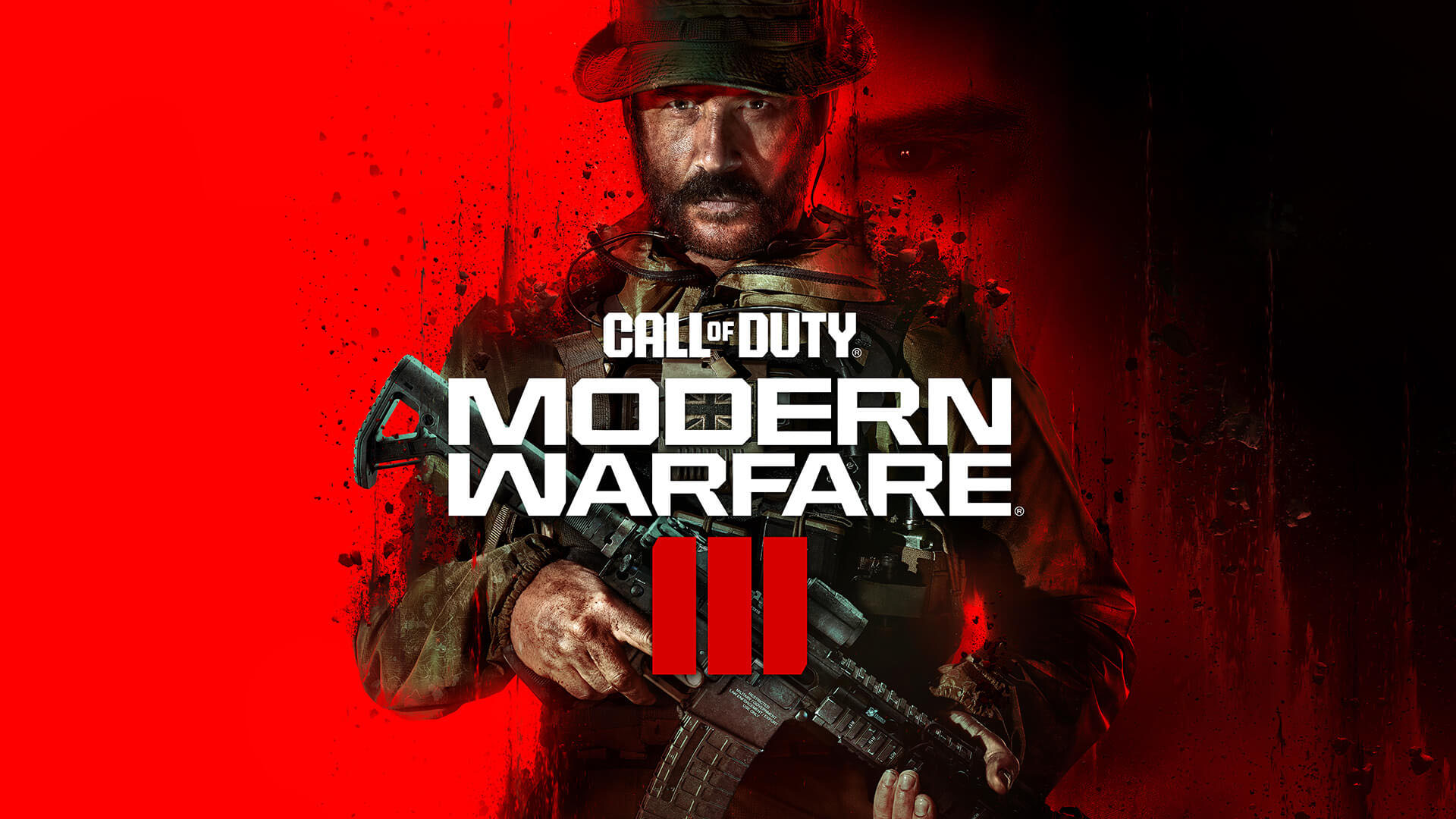 Guía de trofeos Call Of Duty Mordern Warfare 3 - Platino COD MW3