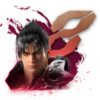 Trofeo Come on, just try and kill me. - TEKKEN 8