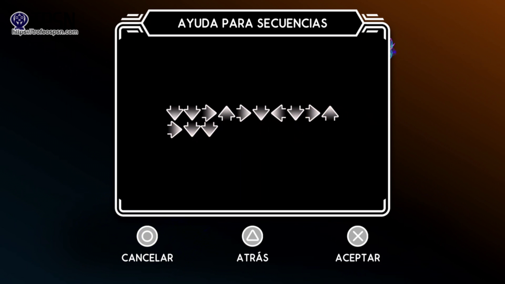 Luciérnaga 16 - Tunic PS4-PS5
