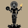 Trofeo Los avatares de Vishnu - Raji: An Ancient Epic
