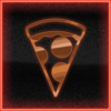 Trofeo PIZZA PARTY - Five Nights at Freddy's: Security Breach