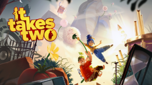 platino it takes two ps4 ps5