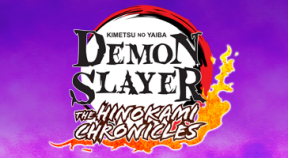 Guía Platino Demon Slayer -Kimetsu no Yaiba- The Hinokami Chronicles