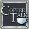 Trofeo Coffee and Chill - Coffee Talk