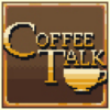 Trofeo Is that it? - Coffee Talk