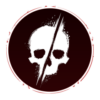 Trofeo Adept Samurai - Assassin's Creed Shadows Trofeo Adept Samurai - Assassin's Creed Shadows