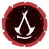 Trofeo Assassin's Creed® Shadows - Assassin's Creed Shadows Trofeo Assassin's Creed® Shadows - Assassin's Creed Shadows