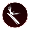 Trofeo Master Samurai - Assassin's Creed Shadows Trofeo Master Samurai - Assassin's Creed Shadows
