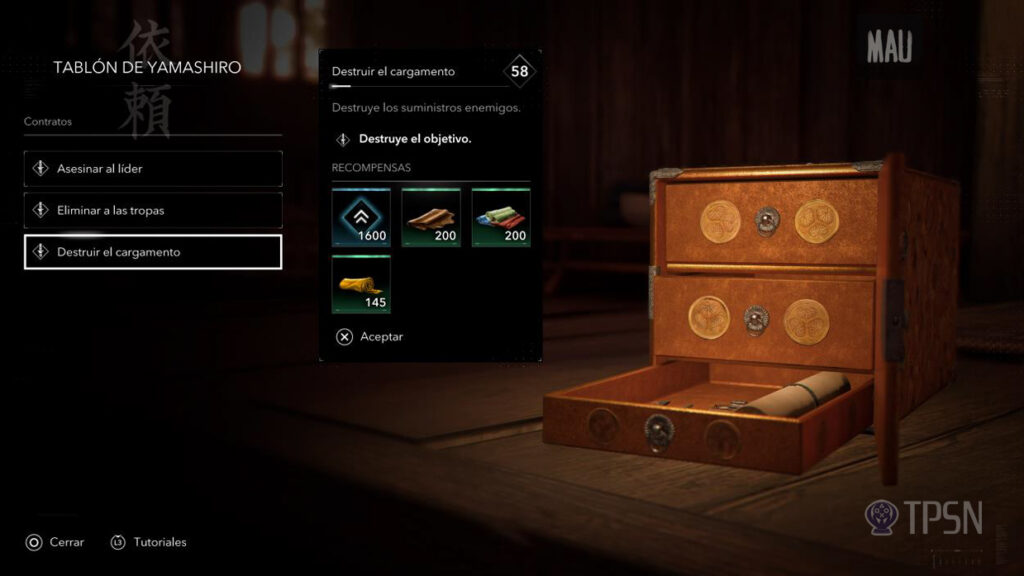 trofeo Seríais tan amable Tablones