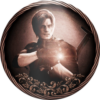 Trofeo El legado de Umbrella - Resident Evil Requiem Trofeo El legado de Umbrella - Resident Evil Requiem